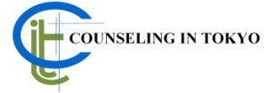 Counseling In Tokyo
